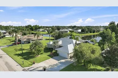 1863 SE Bowie Street, Port Saint Lucie, FL 34952 - Photo 51