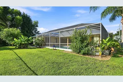 1863 SE Bowie Street, Port Saint Lucie, FL 34952 - Photo 45