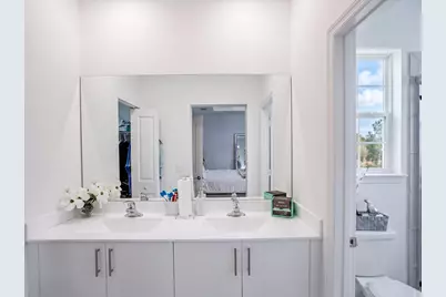 11966 NW 46th Street, Coral Springs, FL 33076 - Photo 17