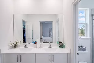 11966 NW 46th St, Coral Springs, FL 33076 - Photo 17
