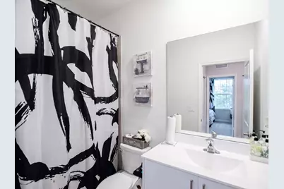 11966 NW 46th Street, Coral Springs, FL 33076 - Photo 21