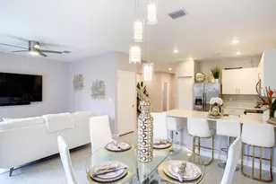 11966 NW 46th St, Coral Springs, FL 33076 - Photo 5