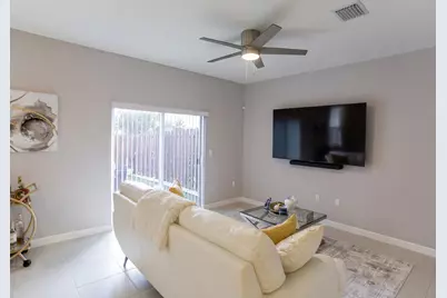 11966 NW 46th Street, Coral Springs, FL 33076 - Photo 9