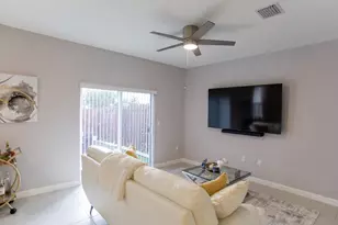 11966 NW 46th St, Coral Springs, FL 33076 - Photo 9