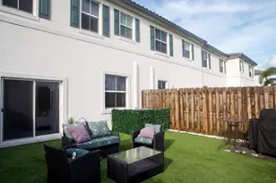 11966 NW 46th St, Coral Springs, FL 33076 - Photo 23