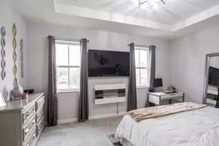 11966 NW 46th St, Coral Springs, FL 33076 - Photo 15