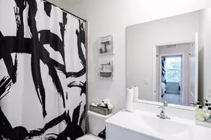 11966 NW 46th St, Coral Springs, FL 33076 - Photo 21