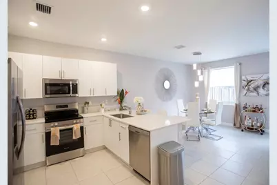 11966 NW 46th Street, Coral Springs, FL 33076 - Photo 3