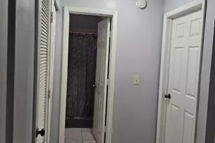 1827 Runners Way, North Lauderdale, FL 33068 - Photo 7