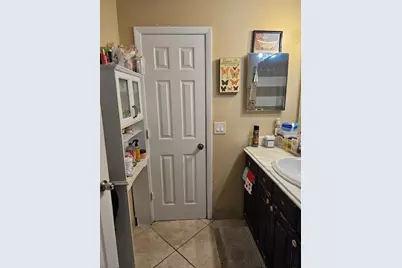 1827 Runners Way, North Lauderdale, FL 33068 - Photo 11