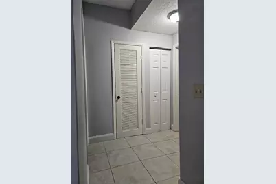 1827 Runners Way, North Lauderdale, FL 33068 - Photo 17