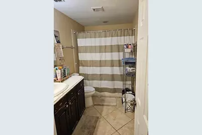 1827 Runners Way, North Lauderdale, FL 33068 - Photo 9
