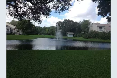 1827 Runners Way, North Lauderdale, FL 33068 - Photo 25
