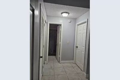 1827 Runners Way, North Lauderdale, FL 33068 - Photo 7