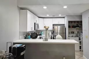 1827 Runners Way, North Lauderdale, FL 33068 - Photo 3
