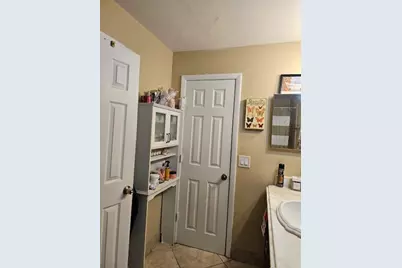 1827 Runners Way, North Lauderdale, FL 33068 - Photo 19