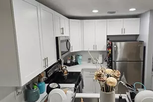 1827 Runners Way, North Lauderdale, FL 33068 - Photo 1