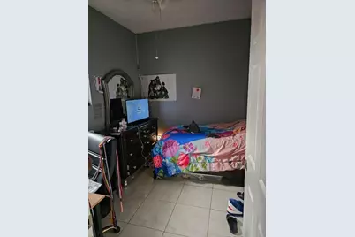 1827 Runners Way, North Lauderdale, FL 33068 - Photo 13