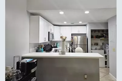 1827 Runners Way, North Lauderdale, FL 33068 - Photo 3