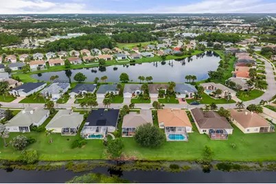 531 SW Lake Manatee Way, Port Saint Lucie, FL 34986 - Photo 9