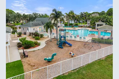 531 SW Lake Manatee Way, Port Saint Lucie, FL 34986 - Photo 53