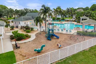 531 SW Lake Manatee Way, Port Saint Lucie, FL 34986 - Photo 53