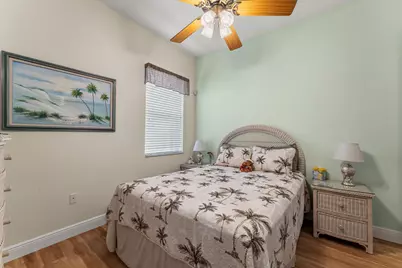 531 SW Lake Manatee Way, Port Saint Lucie, FL 34986 - Photo 39