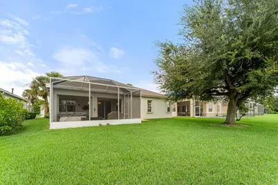 531 SW Lake Manatee Way, Port Saint Lucie, FL 34986 - Photo 49