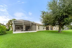 531 SW Lake Manatee Way, Port Saint Lucie, FL 34986 - Photo 49