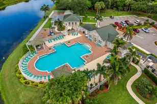 531 SW Lake Manatee Way, Port Saint Lucie, FL 34986 - Photo 51