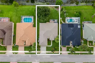 531 SW Lake Manatee Way, Port Saint Lucie, FL 34986 - Photo 11