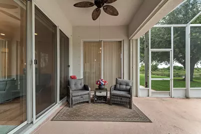 531 SW Lake Manatee Way, Port Saint Lucie, FL 34986 - Photo 45