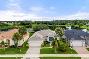 531 SW Lake Manatee Way, Port Saint Lucie, FL 34986 - Photo 5
