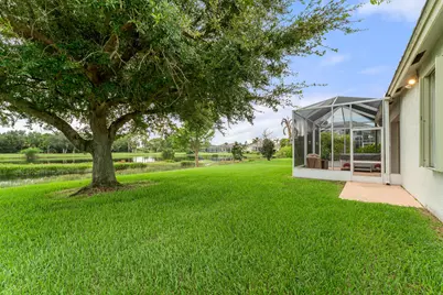 531 SW Lake Manatee Way, Port Saint Lucie, FL 34986 - Photo 47