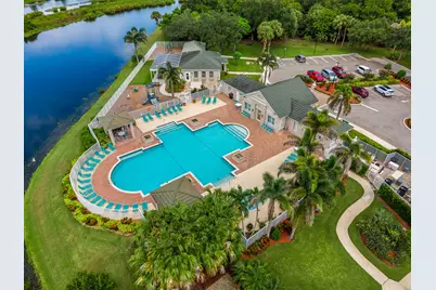 531 SW Lake Manatee Way, Port Saint Lucie, FL 34986 - Photo 51
