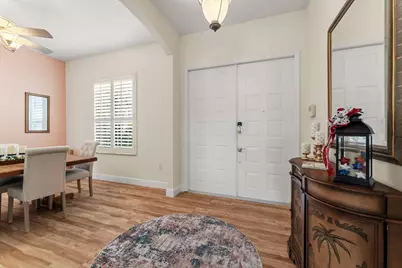 531 SW Lake Manatee Way, Port Saint Lucie, FL 34986 - Photo 15