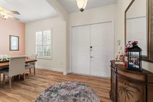 531 SW Lake Manatee Way, Port Saint Lucie, FL 34986 - Photo 15
