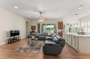 531 SW Lake Manatee Way, Port Saint Lucie, FL 34986 - Photo 19