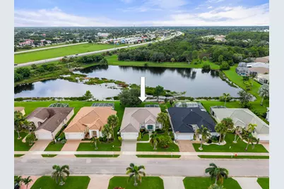 531 SW Lake Manatee Way, Port Saint Lucie, FL 34986 - Photo 7