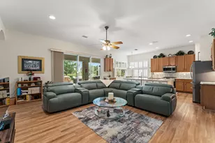 531 SW Lake Manatee Way, Port Saint Lucie, FL 34986 - Photo 29