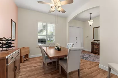 531 SW Lake Manatee Way, Port Saint Lucie, FL 34986 - Photo 17