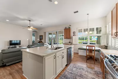 531 SW Lake Manatee Way, Port Saint Lucie, FL 34986 - Photo 25