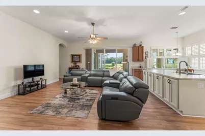 531 SW Lake Manatee Way, Port Saint Lucie, FL 34986 - Photo 19