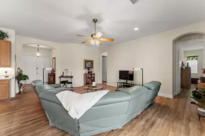 531 SW Lake Manatee Way, Port Saint Lucie, FL 34986 - Photo 27