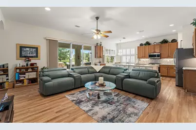 531 SW Lake Manatee Way, Port Saint Lucie, FL 34986 - Photo 29
