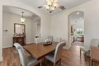 531 SW Lake Manatee Way, Port Saint Lucie, FL 34986 - Photo 21