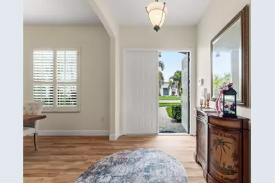 531 SW Lake Manatee Way, Port Saint Lucie, FL 34986 - Photo 13