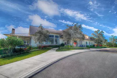 1255 Tangled Orchard Trace, Loxahatchee, FL 33470 - Photo 3