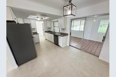 4740 NW 49th Court, Tamarac, FL 33319 - Photo 27