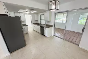 4740 NW 49th Ct, Tamarac, FL 33319 - Photo 27